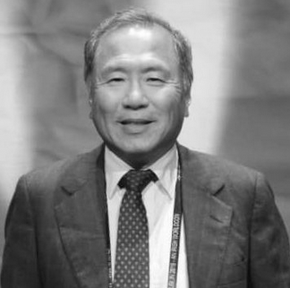 Dr. Bradford Lyau, President/CEO