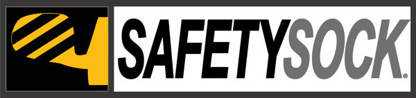 SafetySock