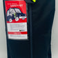 The Mr. SafetySock Safety Kit