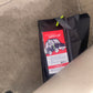 The Mr. SafetySock Safety Kit