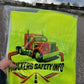 Industrial SafetySock - Truckers Safety Info