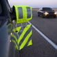 Car/SUV SafetySock - Roadside Security
